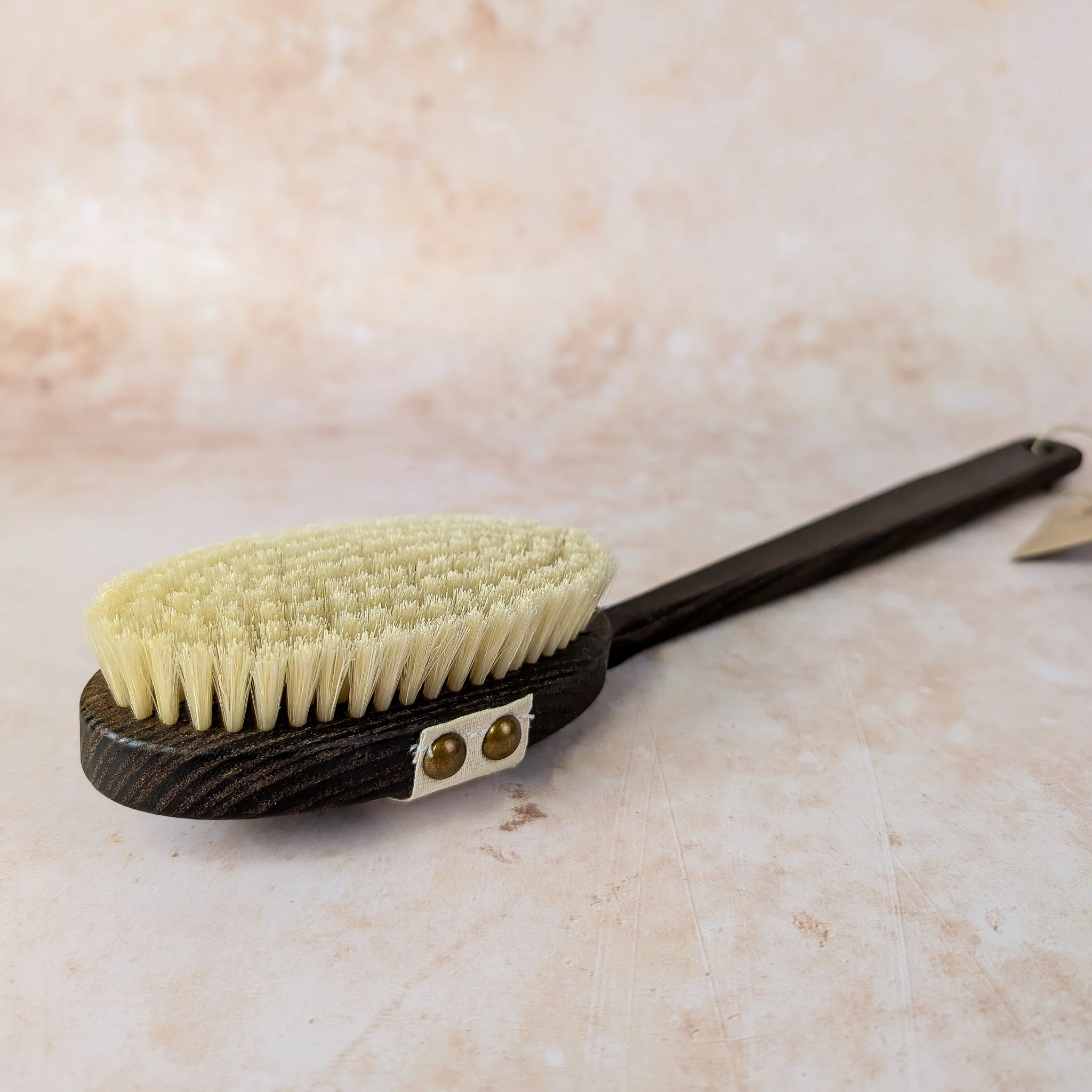 Bath Brush