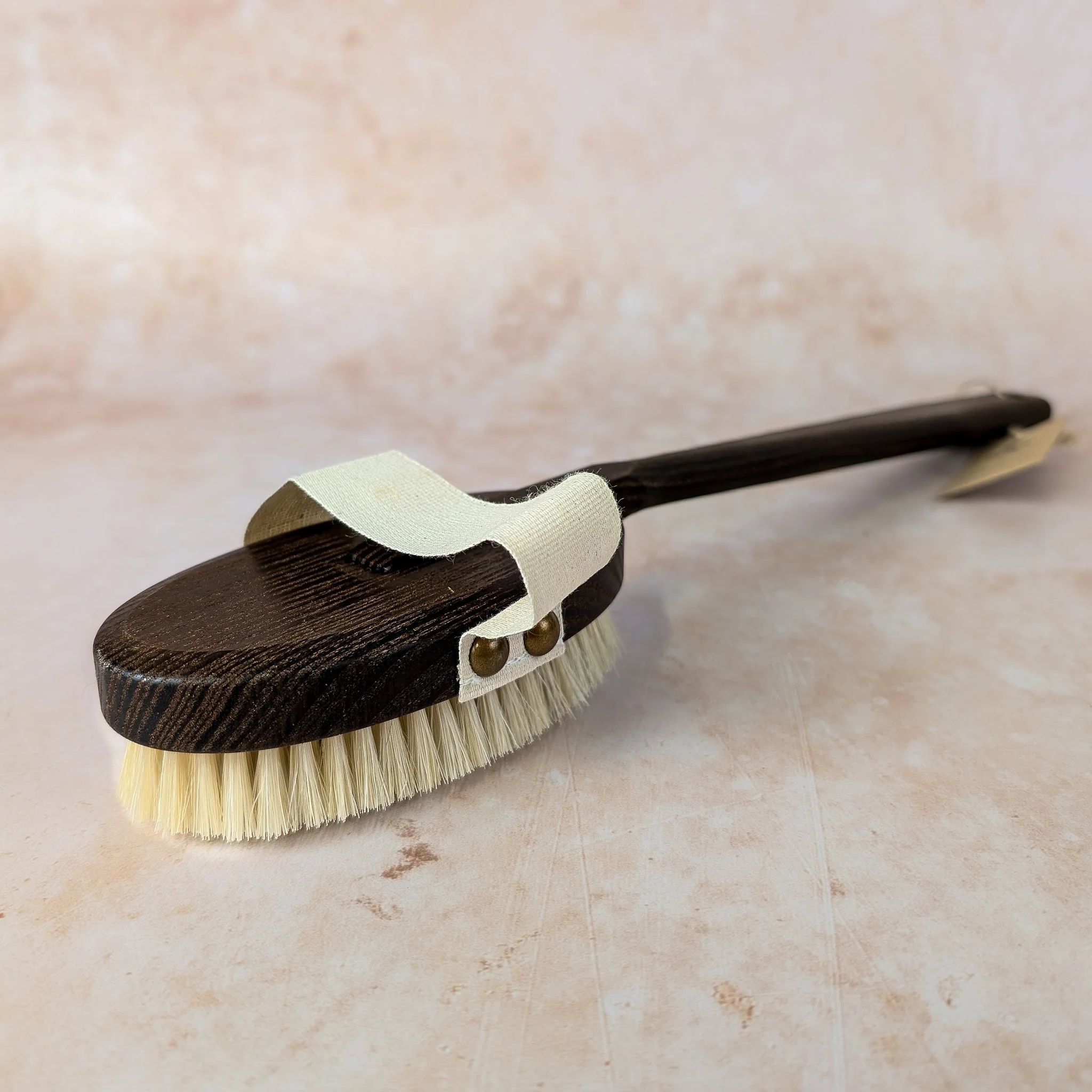 Bath Brush - Image 2
