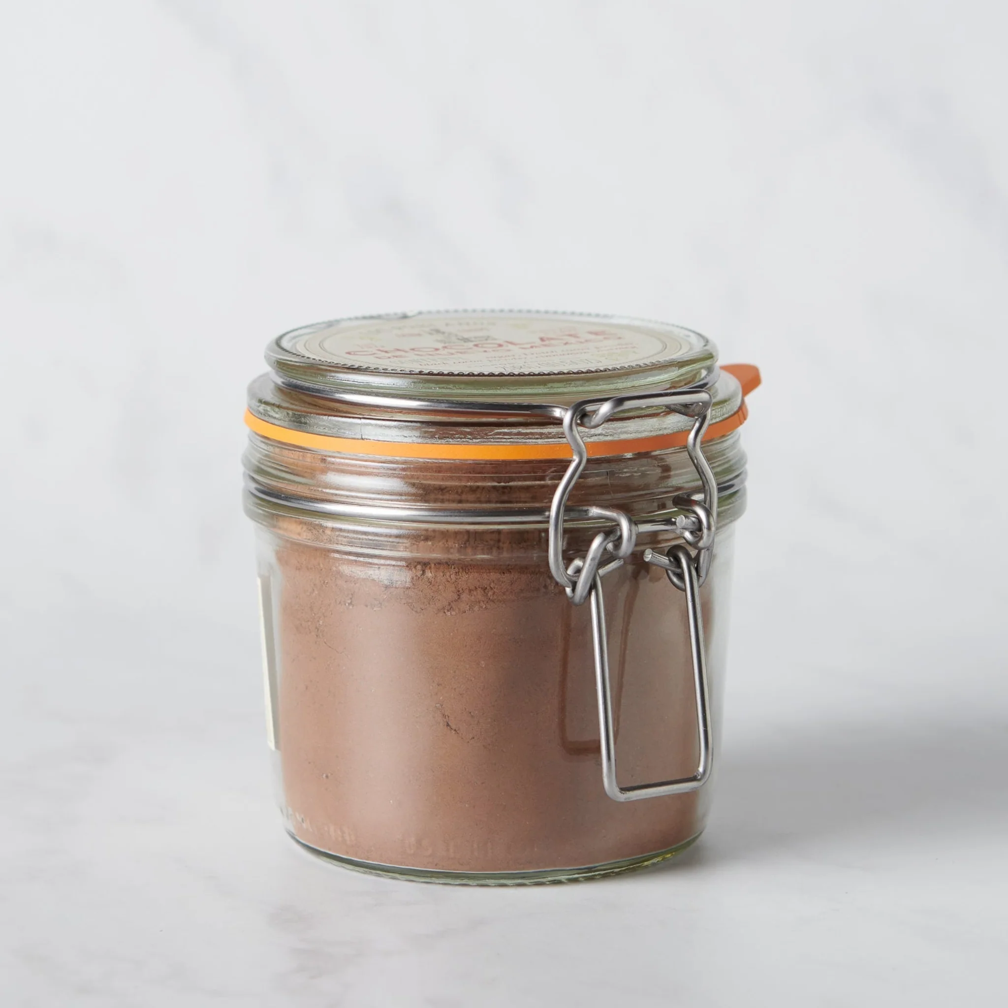 Chocolate de Nuevo Mexico - Image 3