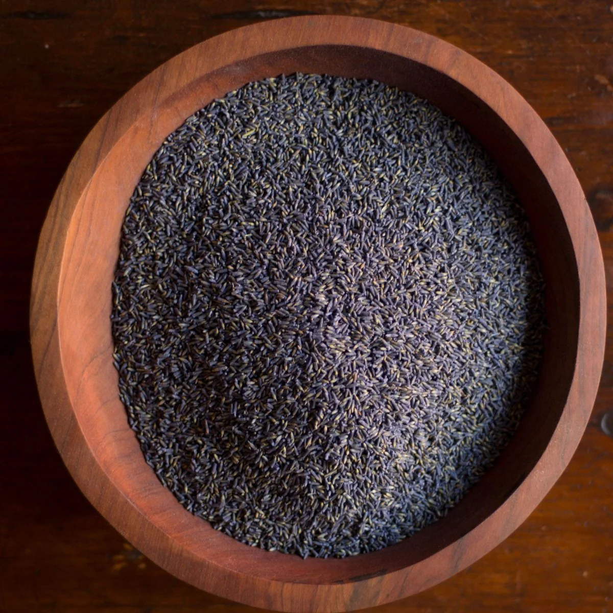 Culinary Lavender - Image 3
