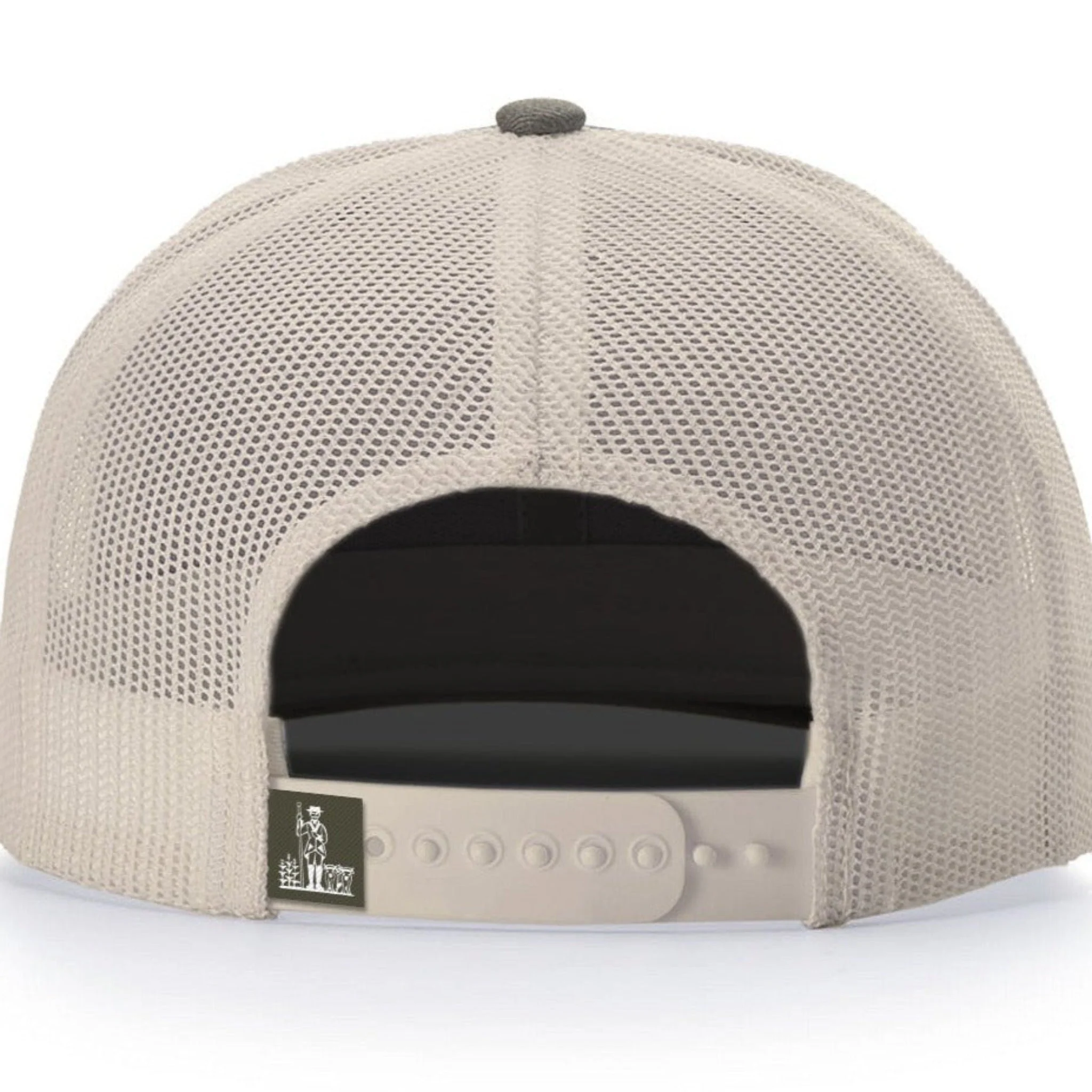 Farm Shop Patch Hats - Image 4