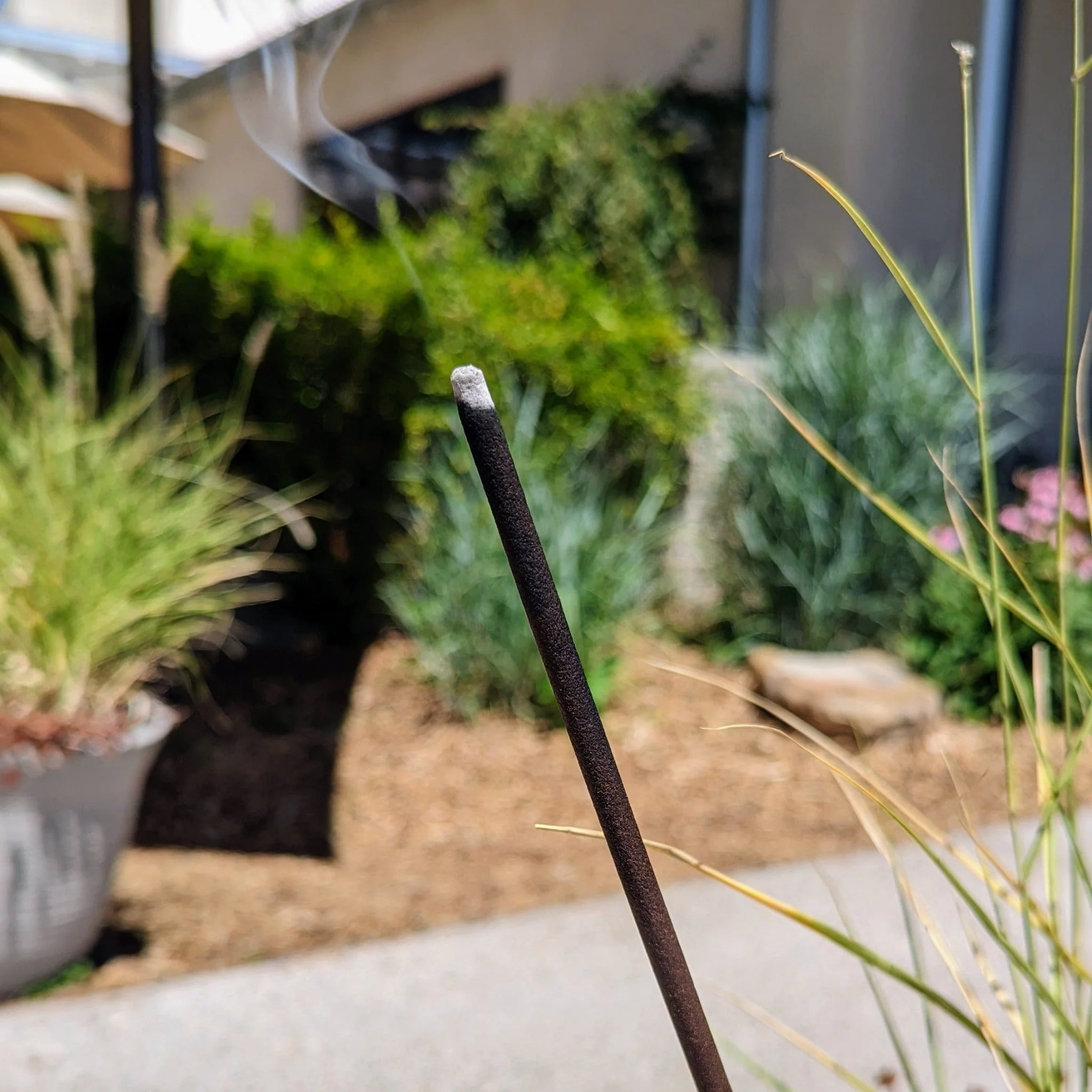 Flyaway Sticks - Image 3