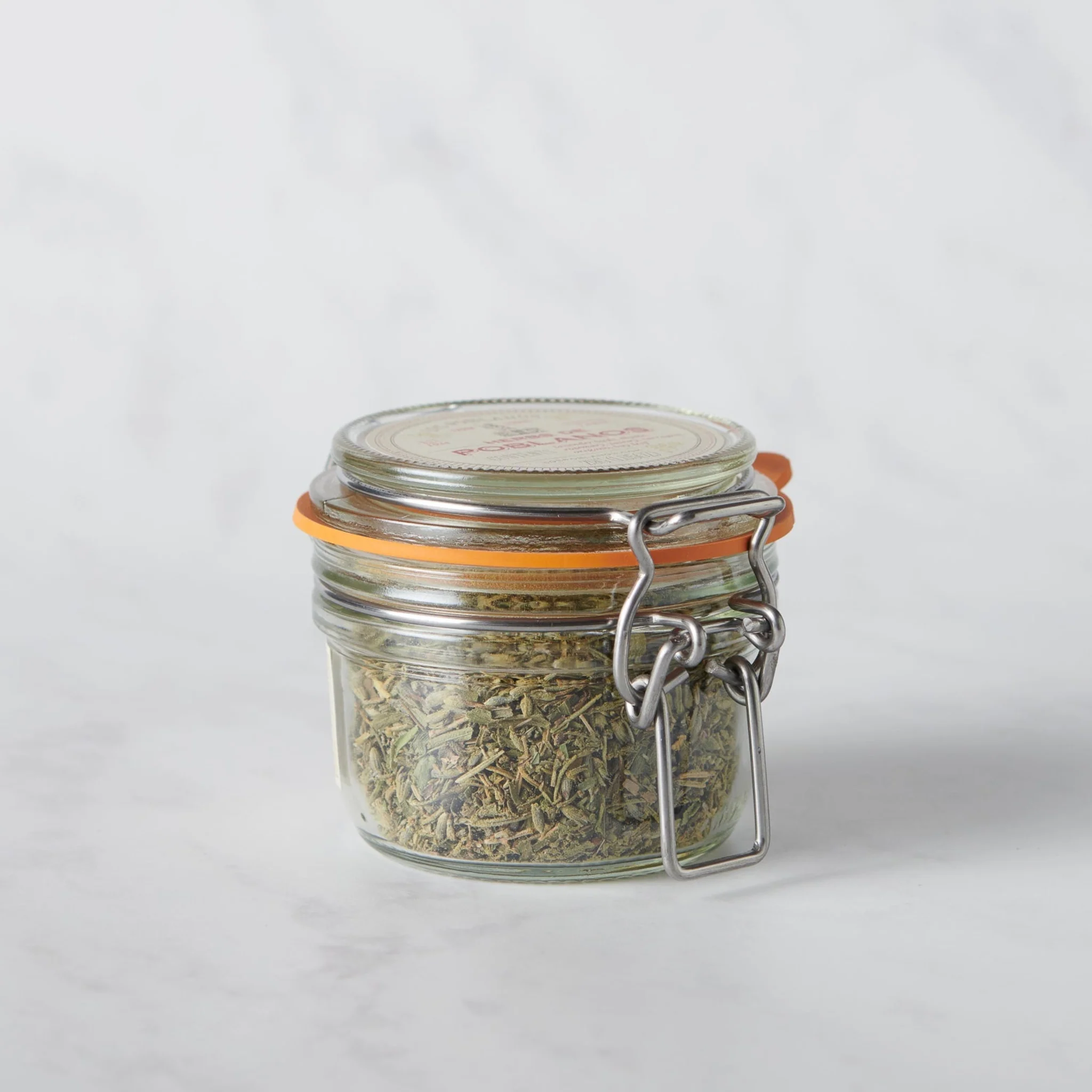 Herbs de Poblanos - Image 3