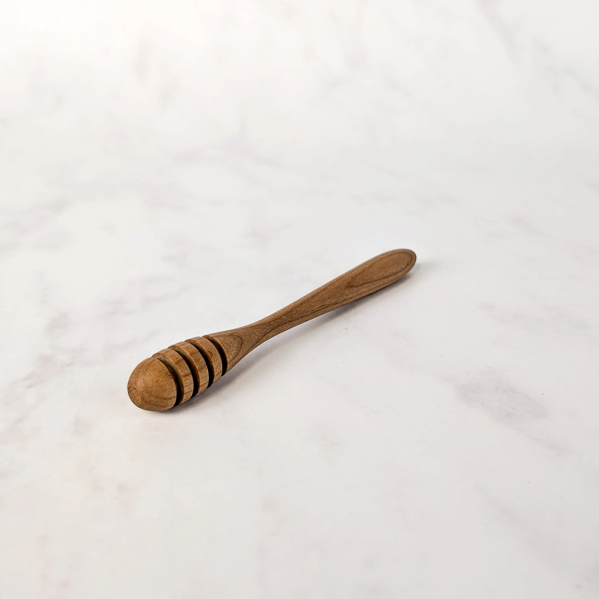Honey Dipper - Image 3
