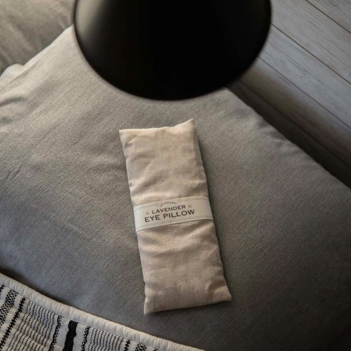Lavender Eye Pillow - Image 3