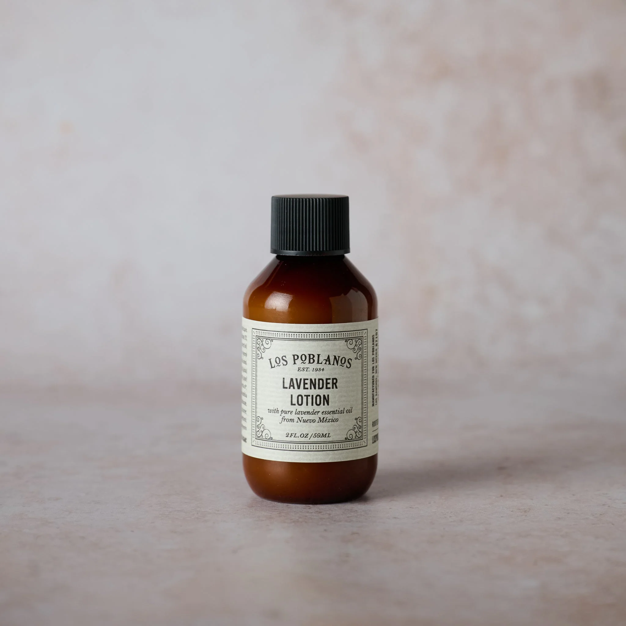 Lavender Lotion - Image 3