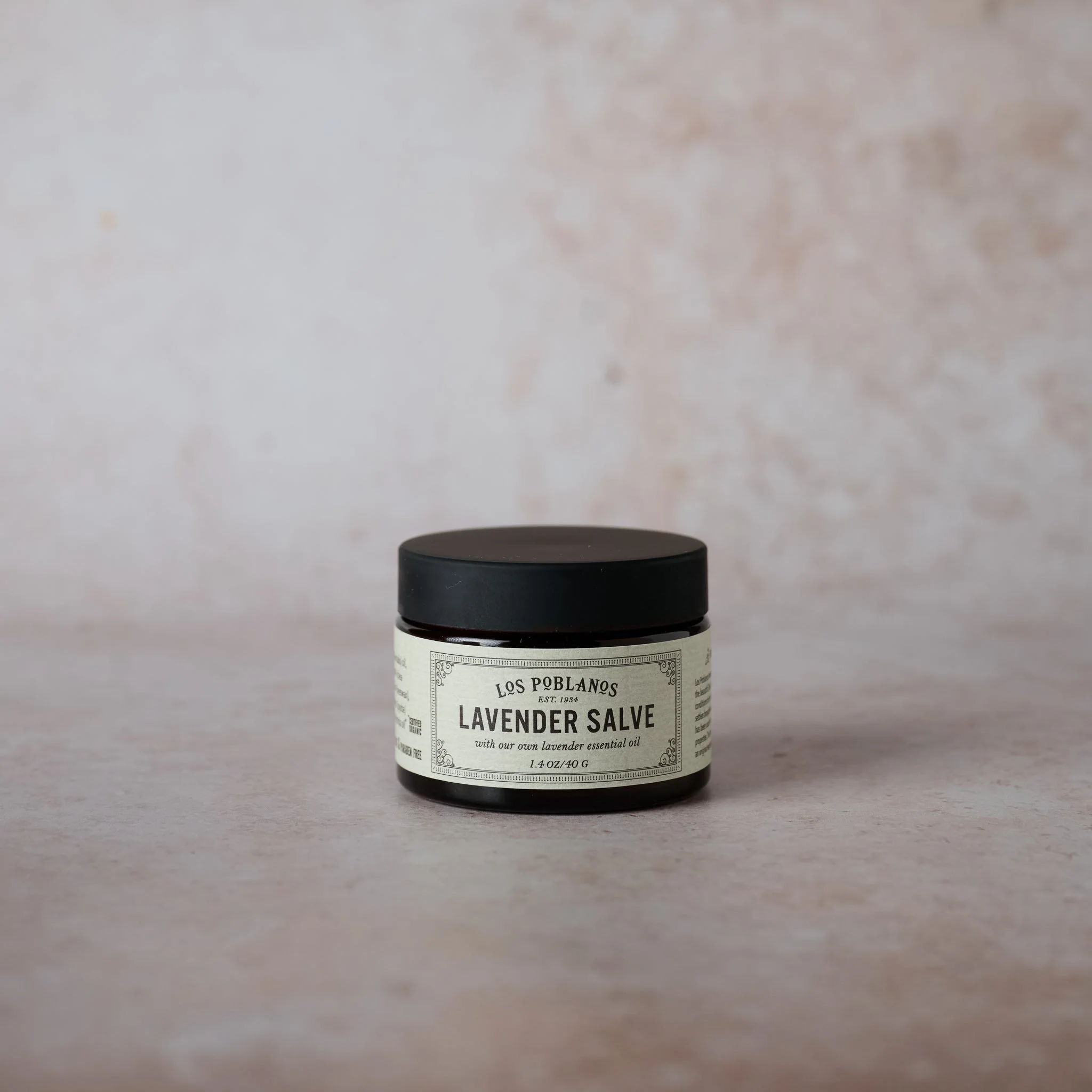 Lavender Salve - Image 6
