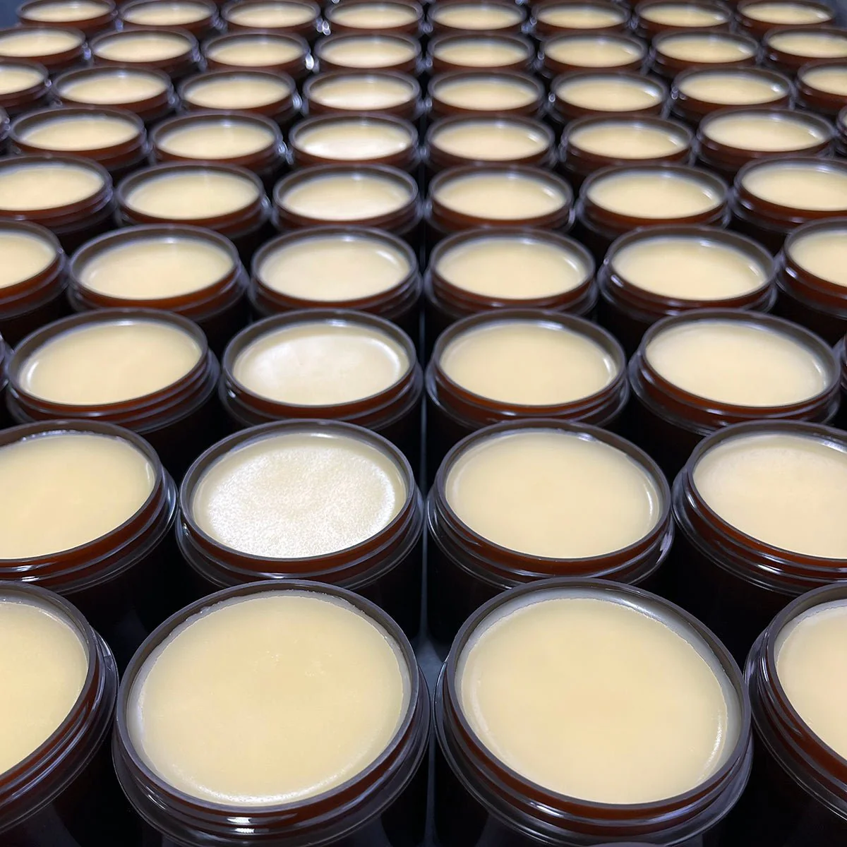 Lavender Salve - Image 7