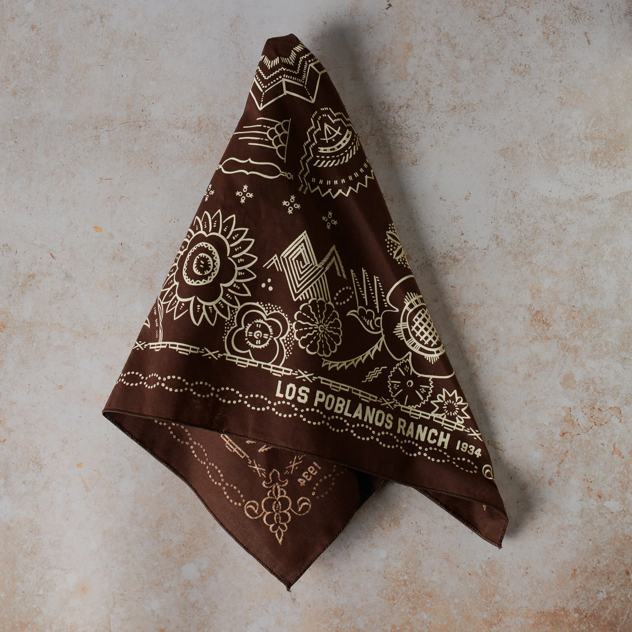 El Pañuelo Bandana - Image 5