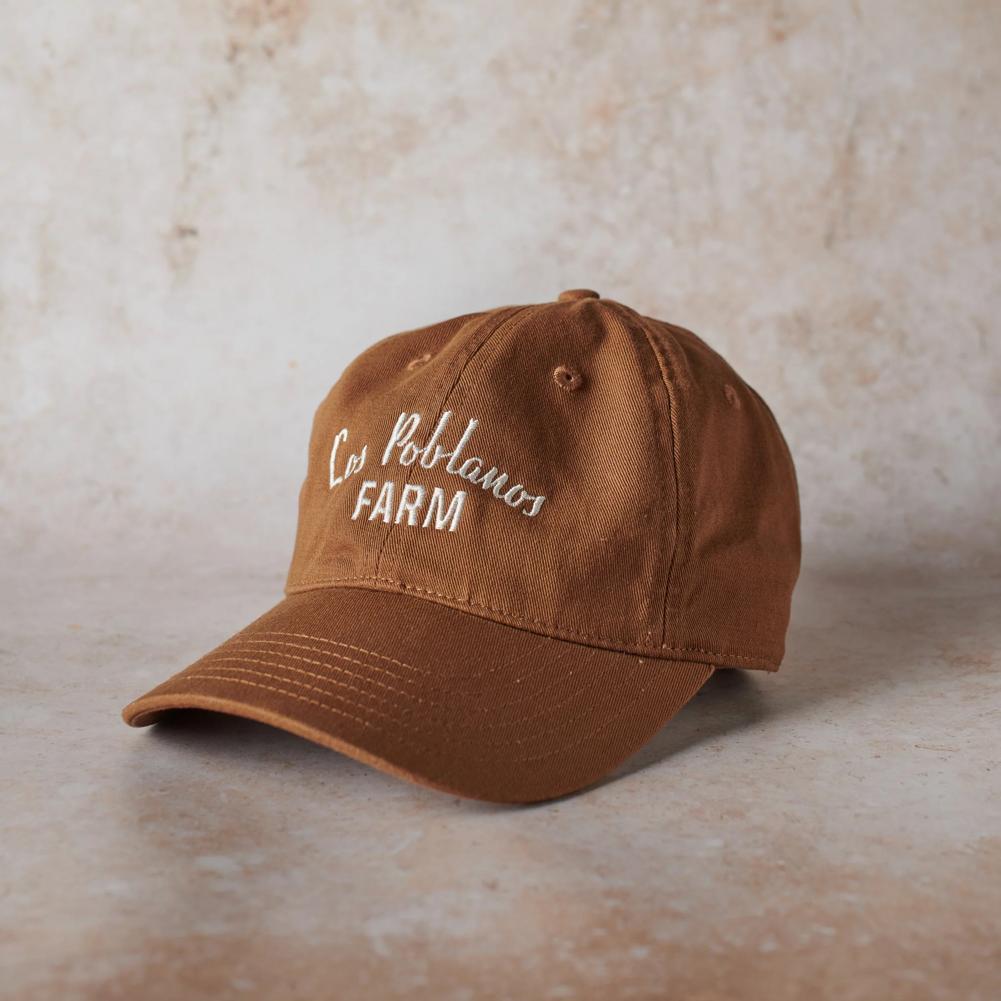 On Sale