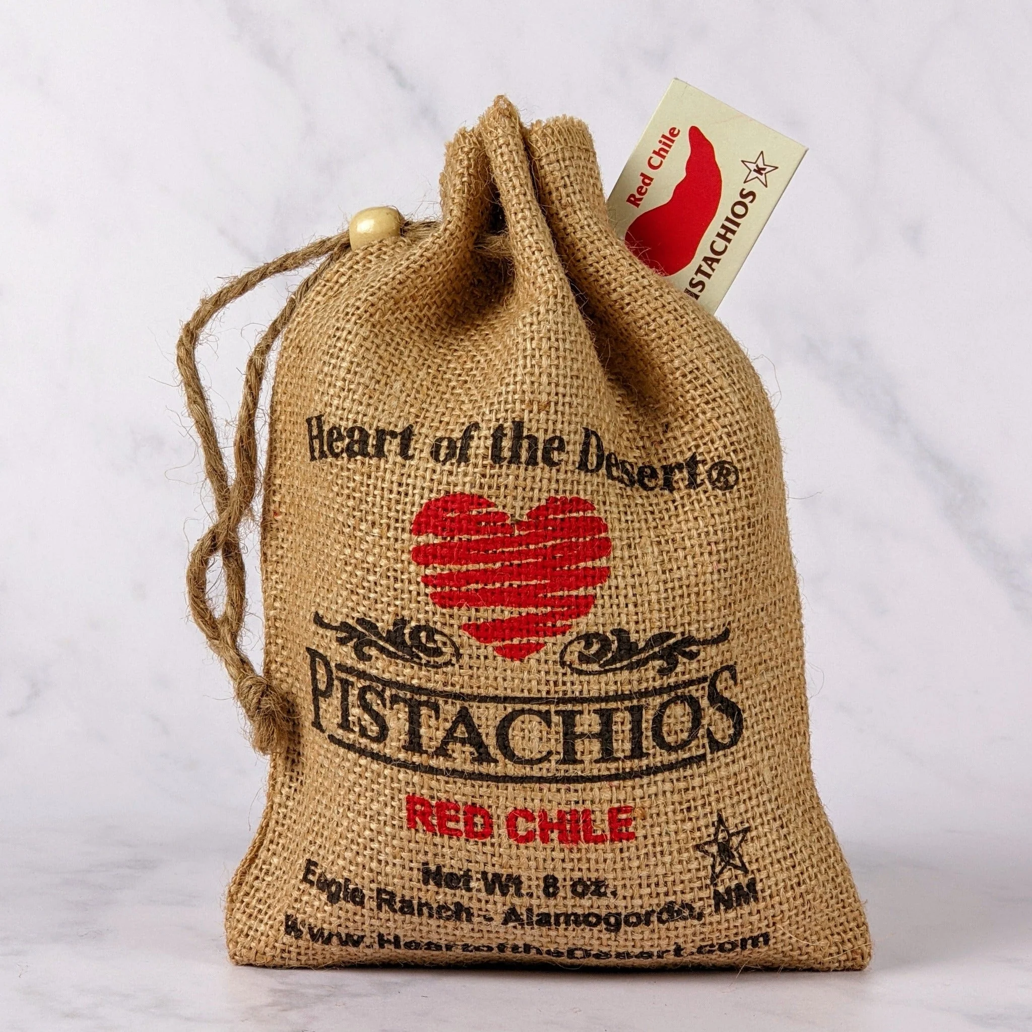 New Mexican Pistachios - Image 3