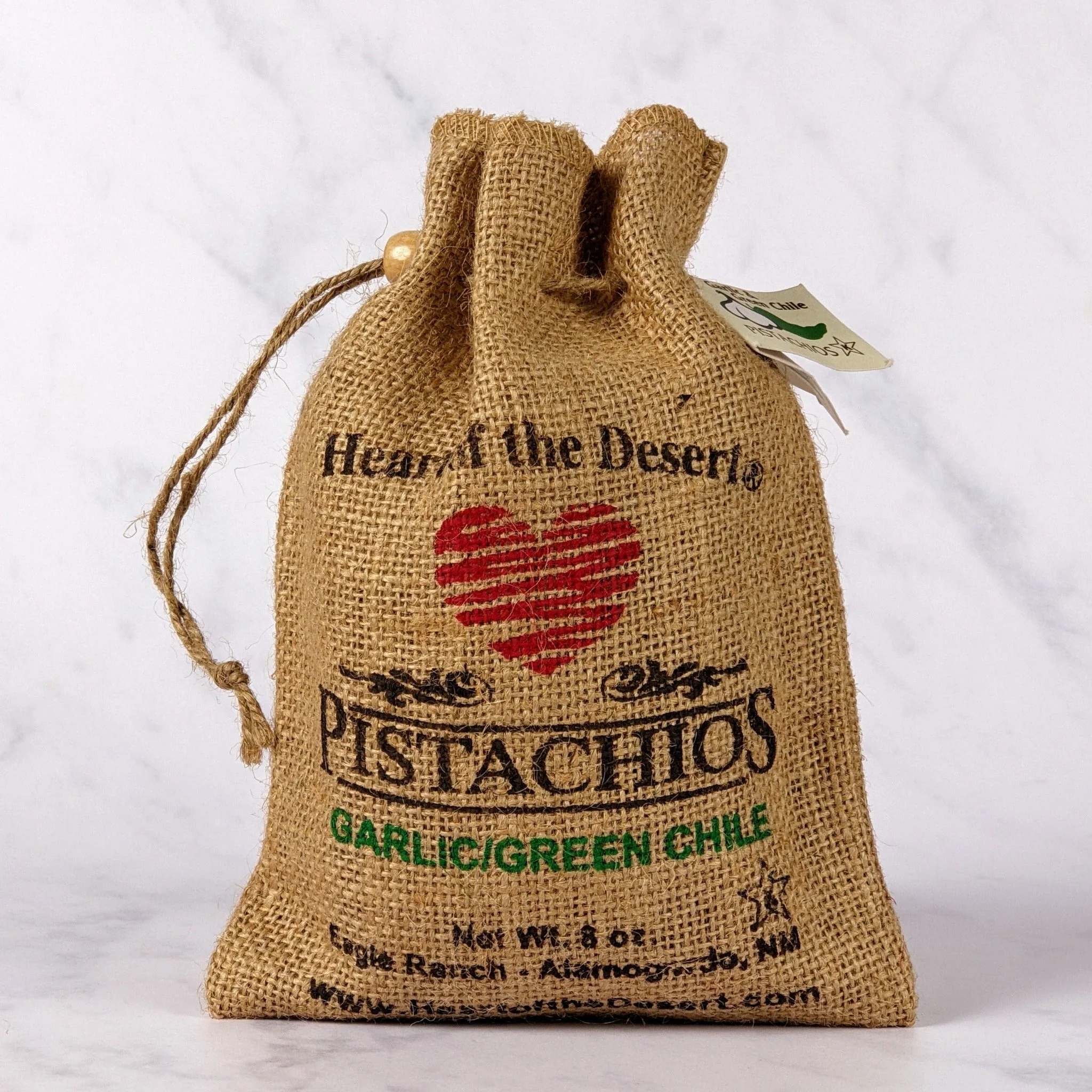 New Mexican Pistachios - Image 4