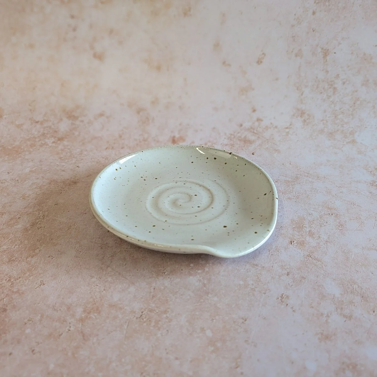 Tabletop & Decor