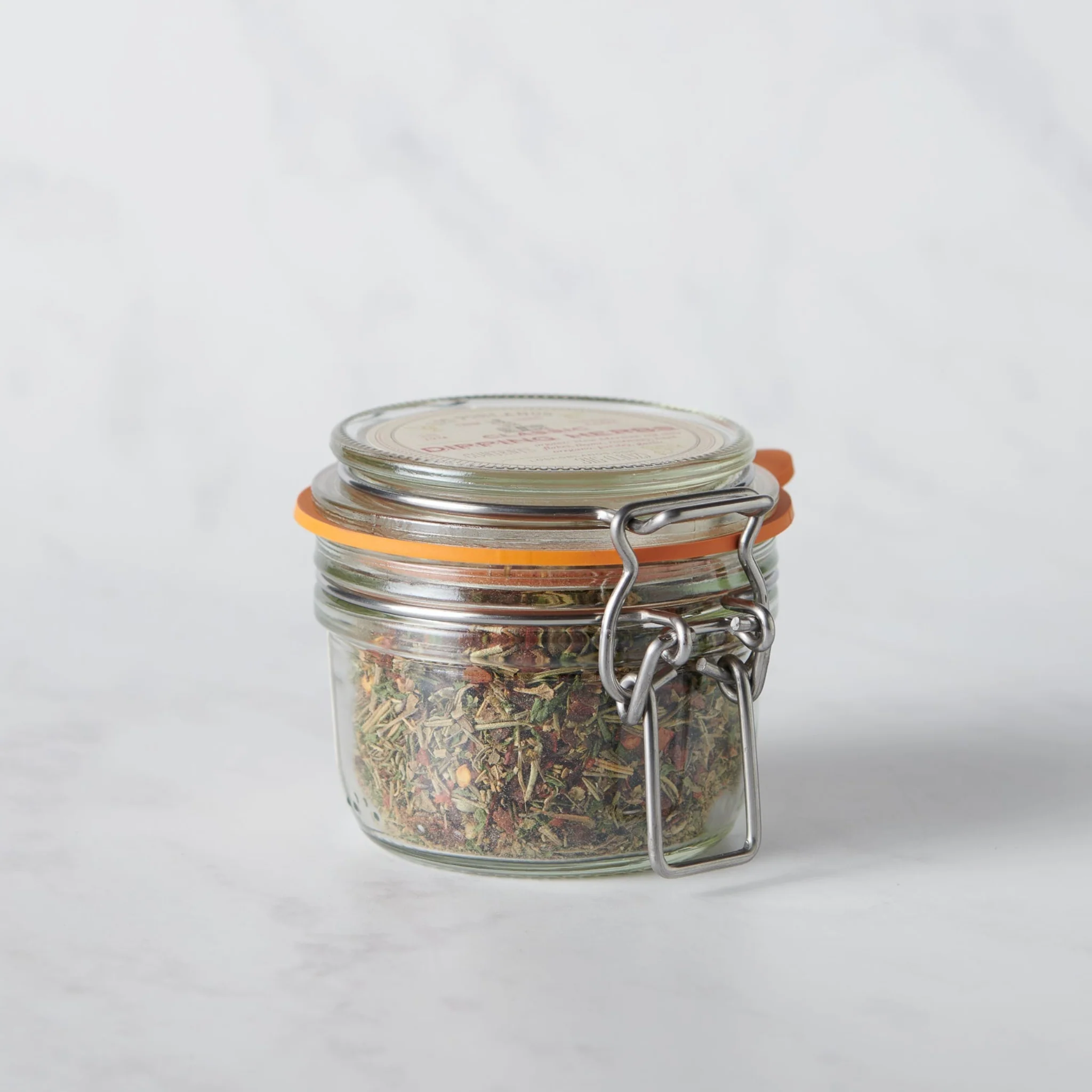 Classic Dipping Herbs - Image 3
