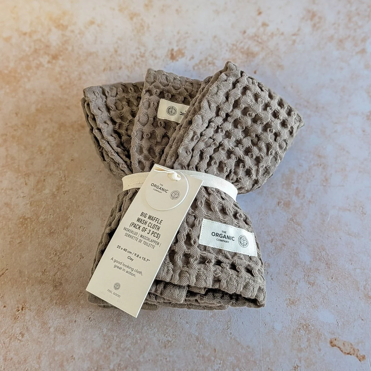 Shop All Lavender